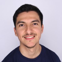 Simon Suarez