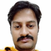 Ramakant Singh
