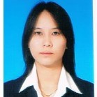 Karnchanok Sukcharoen