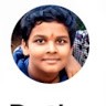 Dattasri Reddy Rondla