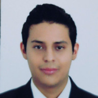 Aldo Villanueva Leal