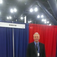 Phil Metzger