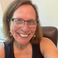 Barbara Tripodi Hodge