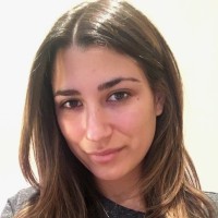 Francesca Patry