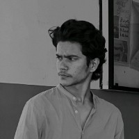 Muhammed Muflih