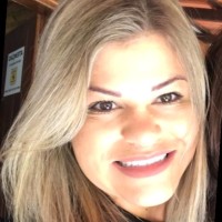 Renata Campos de Brito Caldeira
