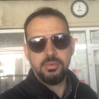 İrfan Türkoğlu