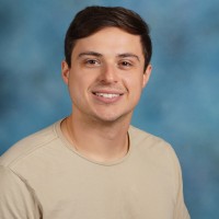 Nick Brow