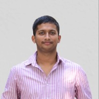 Abhishek Singh