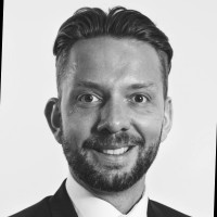 Duncan Haslam Maipm
