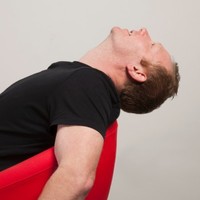 David Flatt