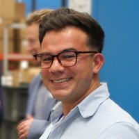 Nick Turcareli