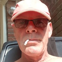 Jan Van Der Plas