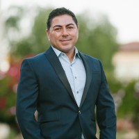 Jose Angel Valenzuela