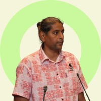 Ritesh Ratiram