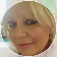 Donna Miller