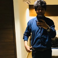 dinesh varman