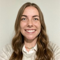 Elizabeth R.