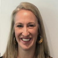 Belinda Reid