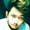 Firdausi Asidiqi