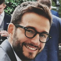 Matteo Cortinovis