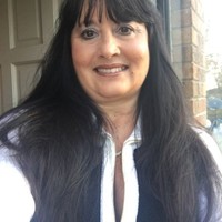 Brenda Cutchin