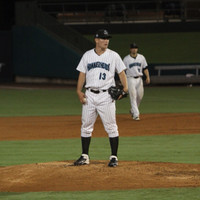 Nicholas Wittgren