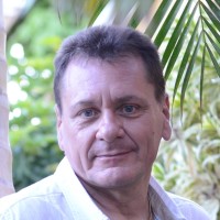 Eric Albertini
