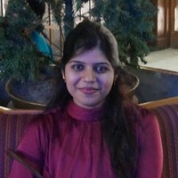 Priyanka Kumari