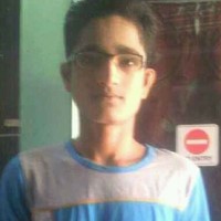 Anowar Sha