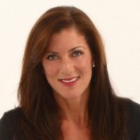 Kelly Moye