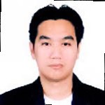 Ac Nicolas