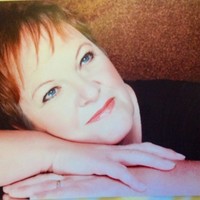 Pamela Guest