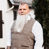 Heiko Kaiser