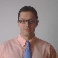 Jordi Martínez Gonzàlez