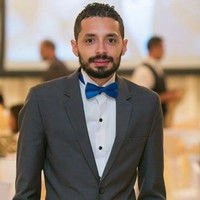 Karim Refaat
