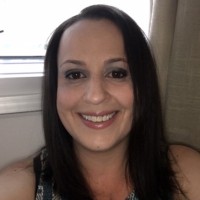 Nara Rubia Menezes, Pmp