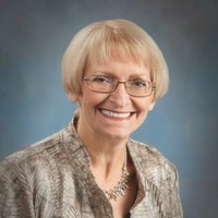 Tonya Sprenkle