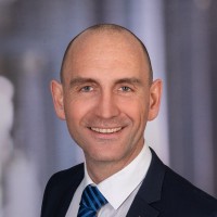 Sascha Jäger
