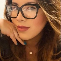 Anna Sanchez