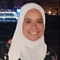 Marwa Ramadan