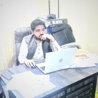 Mubashar Gondal