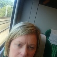 Susan Atherton