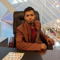 Shakhawat Hossain