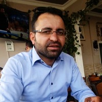 Erdoğan Yildirim
