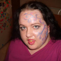 Kristen N.
