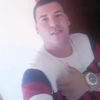 Cristiano Henrique Ângelo Moreira