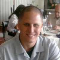 Matthew Dreiske