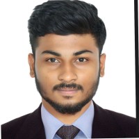 Azeez Azee