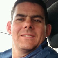 gerard gallagher